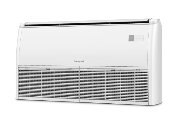 Напольно-потолочная сплит-система Energolux 7 ESACF60D1_WF_AR2_DC / ESAU60U1_AR2_DC