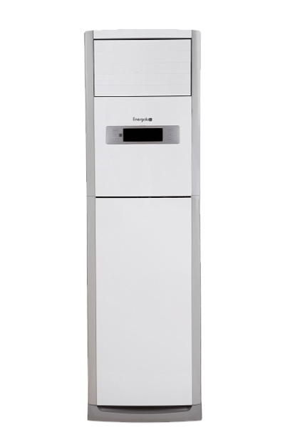 Колонная сплит-система Energolux SAP48P6-A / SAU48U6-A