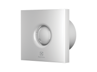 Вытяжной вентилятор Electrolux Rainbow EAFR-150TH white