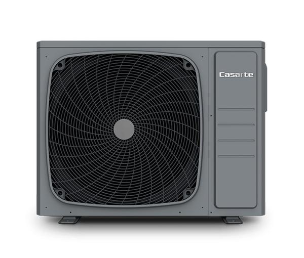 Внешний блок Casarte 4U75CM1/R3