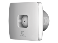 Вытяжной вентилятор Electrolux Premium EAF-100