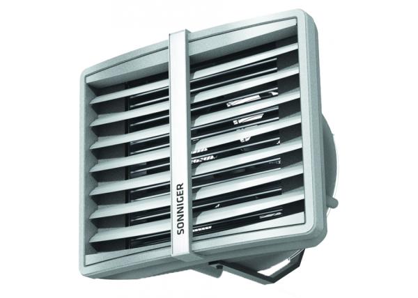 Дестратификатор Sonniger MIX 1