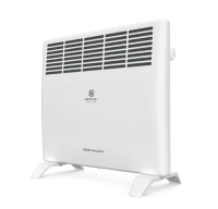 Конвектор Royal Clima RIBERA Meccanico REC-R2000M