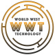 WWT (World West Technology)