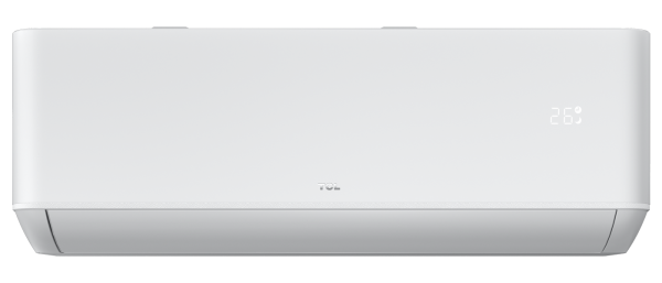 Настенный кондиционер TCL GENTLE COOL Inverter TAC-TP09INV/R