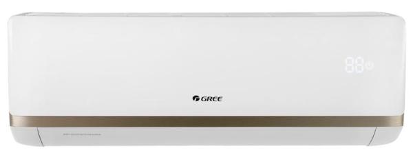 Настенный кондиционер Gree Bora Inverter GWH09AAAXA-K6DNA2C