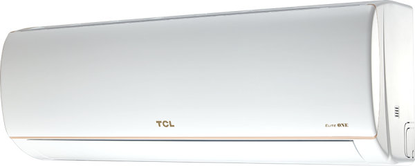 Внутренний настенный блок TCL ONE Inverter TACM-12HRID/E1
