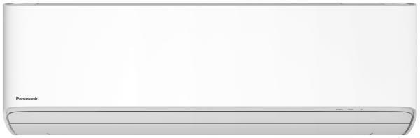 Настенный кондиционер Panasonic SERVER ROOM Inverter CS-Z35YKEA/CU-Z35YKEA