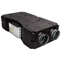 Приточно-вытяжная установка Shuft NOVA-600 EC