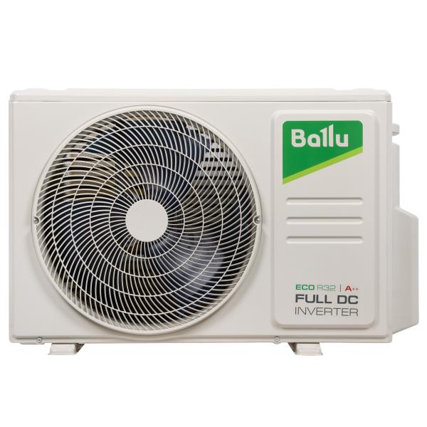 Внешний блок Ballu MULTI SMART R32 BM2OI-FM/out-14HN8_V1/EU