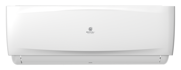 Настенный кондиционер ROYAL Clima VELA NUOVA RC-VX28HN