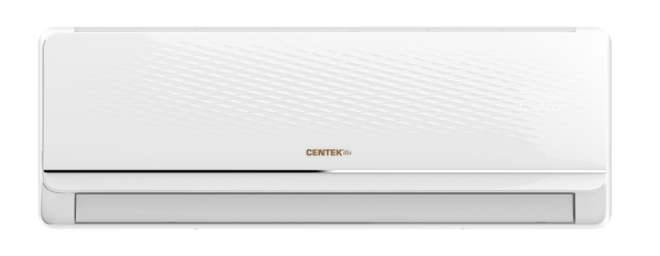 Настенный кондиционер Centek F series CT-65F36