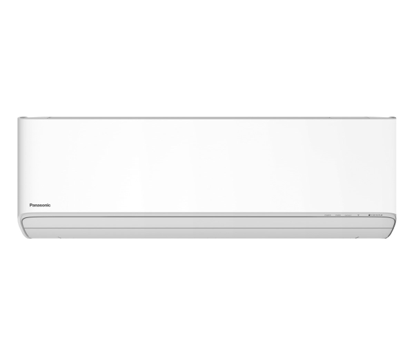 Настенный кондиционер Panasonic DESIGN WHITE Inverter CS-Z50ZKEW/CU-Z50ZKE