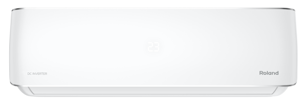 Настенный кондиционер Roland MAESTRO INVERTER RDI-MS24HSS/R1