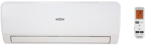 Внутренний блок Бирюса inverter BMWM-H18/4R3