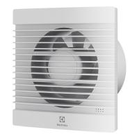 Вытяжной вентилятор Electrolux Basic EAFB-150
