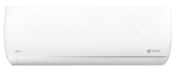 Настенный кондиционер ROYAL Clima RENAISSANCE 2026 RC-RNE28HN