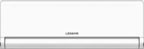 Внутренний настенный блок Lessar Tiger LS-MHE09KBE2