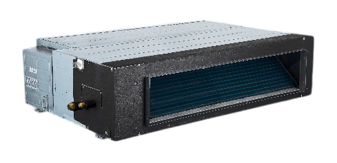 Канальная сплит-система IGC серии T IDT-18H/U