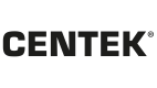 Centek