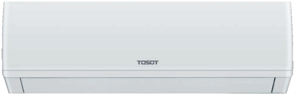 Настенный кондиционер Tosot Natal Inverter T12H-SNE/I / T12H-SNE/O