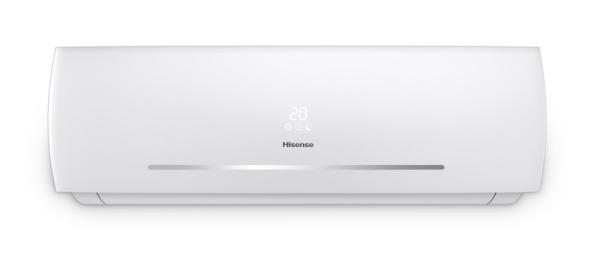 Настенный кондиционер Hisense NEO Classic A (R32) AS-07HR4RYDDC00