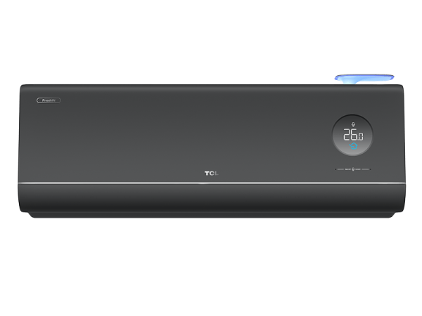 Настенный кондиционер TCL FreshIN 3.0 TAC-FR13HSV/P7B