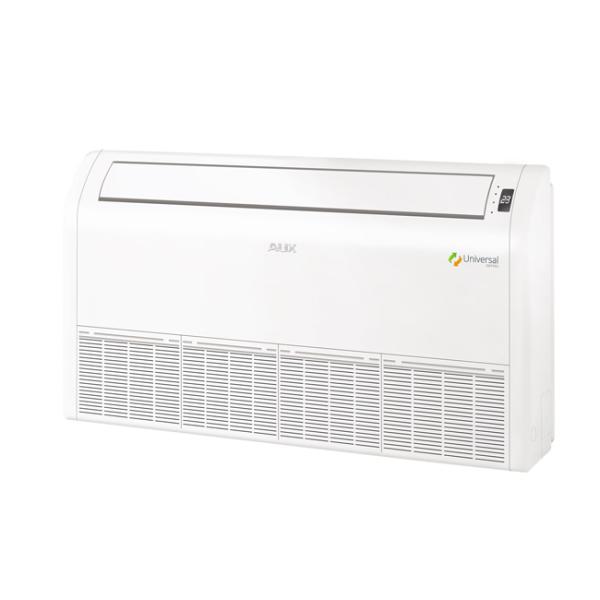 Напольно-потолочная сплит-система AUX On-Off ALCF-H60/5R1С