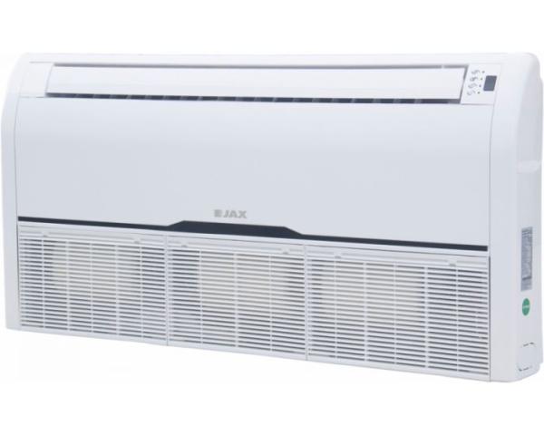 Напольно-потолочная сплит-система JAX Inverter ACIT–60HE02/ACIX-60HE02