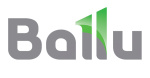 Ballu