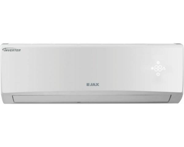 Внутренний настенный блок JAX ACY-FM24HE