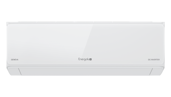 Настенный кондиционер Energolux GENEVA 4 Inverter SAS07G4-AI / SAU07G4-AI