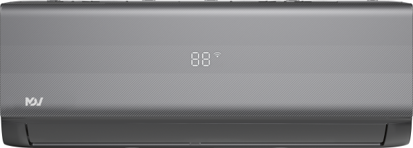 Настенный кондиционер MDV INFINI LOFT ERP INVERTER MDSALF-18HRFN8 / MDOALF-18HFN8