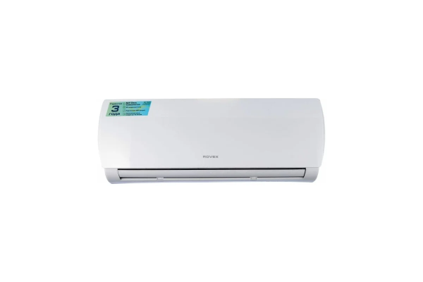 Настенный кондиционер Rovex City Pro RS-07CST4
