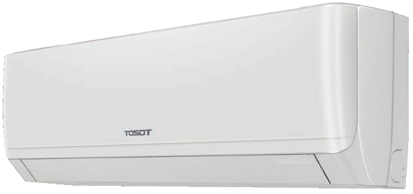 Настенный кондиционер Tosot Natal T36H-SNa/I / T36H-SNa/O