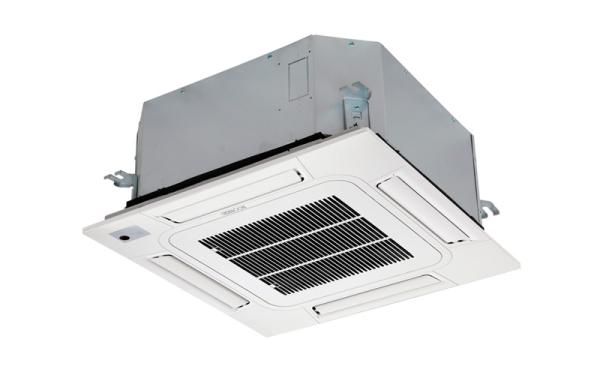 Внутренний кассетный блок CHERBROOKE Mistral Multi ACI-12UR4RK
