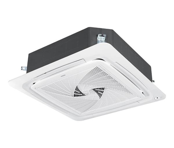 Кассетная сплит-система Haier SuperMatch AB71S2SG1FA (PB-950КB) / 1U70S2SJ2FA