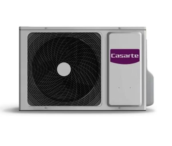 Внешний блок Casarte 2U40CM1/R3