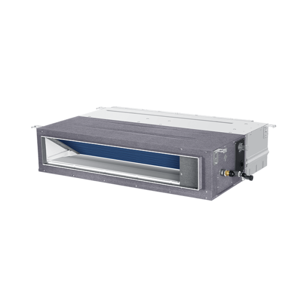 Внутренний канальный блок Haier AD50S2SM3FA