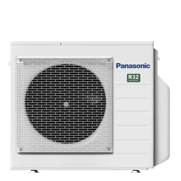 Внешний блок Panasonic Free Multi System CU-4Z68TBE