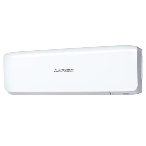 Внутренний настенный блок Mitsubishi Heavy PREMIUM PURE WHITE SRK20ZS-WF