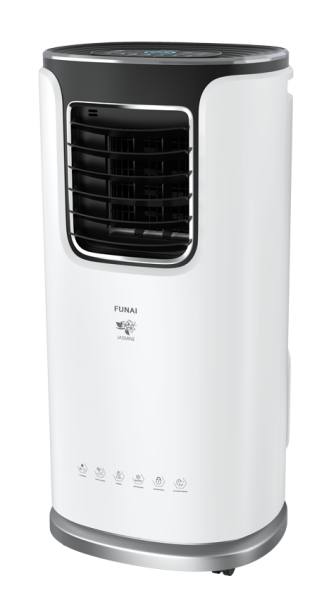 Мобильный кондиционер Funai JASMINE MAC-JS32COF03