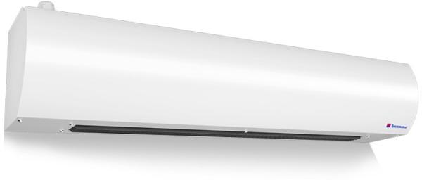 Тепловая завеса без нагрева ТЕПЛОМАШ 200 Оптима КЭВ-П2112А