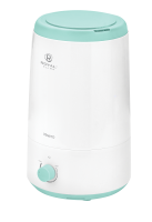 Бытовой увлажнитель воздуха Royal Clima VENETO RUH-V300/2.5M-WT