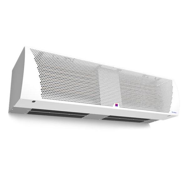 Тепловая завеса без нагрева ТЕПЛОМАШ 500 Комфорт КЭВ-П5131А