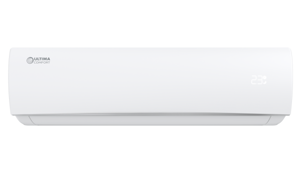 Настенный кондиционер Ultima Comfort ECLIPSE 2026 ECP-07PN