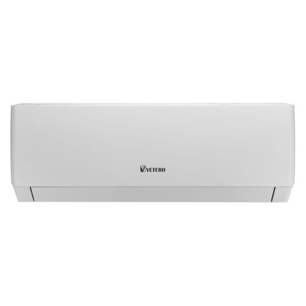 Внутренний настенный блок VETERO TEMPO V-S12TAC