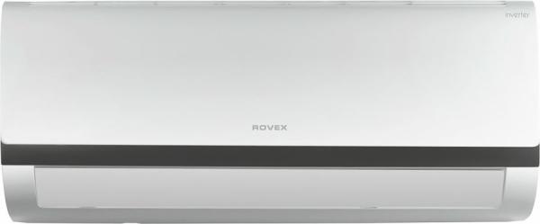 Настенный кондиционер Rovex Rich Inverter RS-18MUIN1