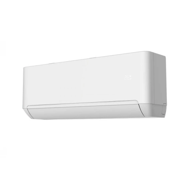 Настенный кондиционер NeoClima PRO-HEALTH NS/NU-HAP07T32