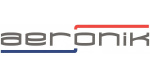 AERONIK